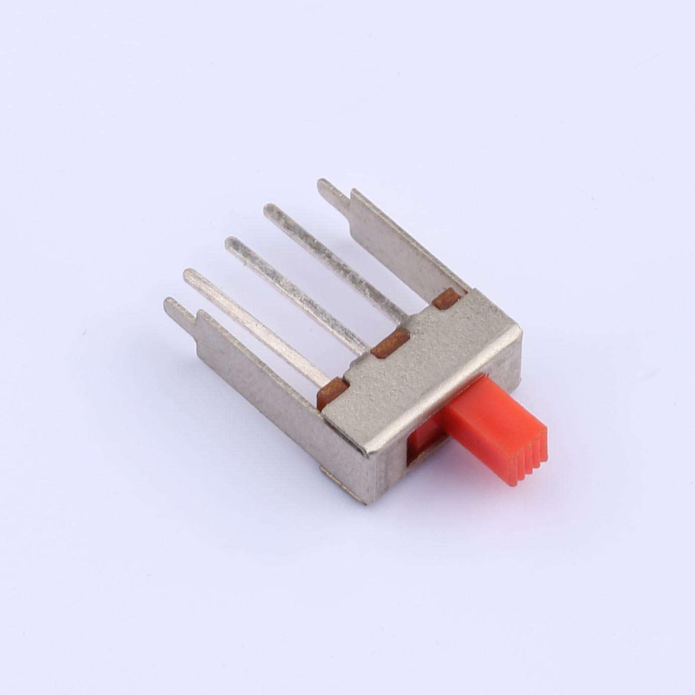 KH-SS12F24-G5-14 (1)
